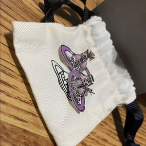 Vivienne Westwood Earrings